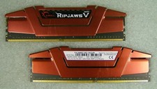 16gb ddr4 2400 for sale  Englewood