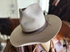 John wayne styled for sale  Austin