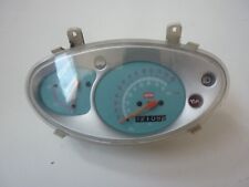 Ap8124710 cruscotto aprilia usato  Pescantina