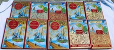 Jules verne série d'occasion  Alès