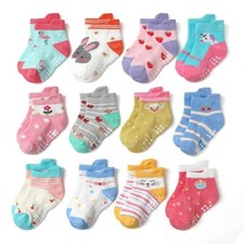 Kids girls babies for sale  ROCHDALE