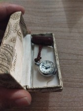 Montre boule médaille d'occasion  Creil