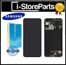 Display lcd frame usato  Italia