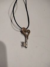 Sirio gioielli ciondolo usato Sirio gioielli ciondolo usato  Latina