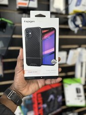 Spigen core armor for sale  Columbus