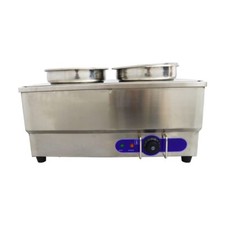 Intbuying pan food for sale  USA