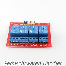 Relais kanal 230v gebraucht kaufen  Erfurt