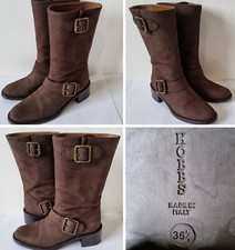 Hobbs size 36.5 for sale  CARSHALTON