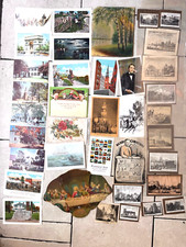 Vintage prints lot for sale  Hacienda Heights