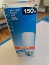 Sram halolux ceran gebraucht kaufen  Aschheim