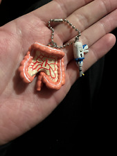 Ethicon large intestines for sale  Scarsdale