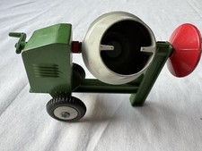 cement mixers for sale cement mixers for sale Shipping to Ireland
