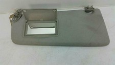 Sun visor ford for sale  NORTH WALSHAM