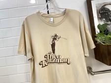 Theo katzman modern for sale  Los Angeles