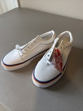Vans wall classic for sale  Lawson