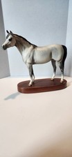 Beswick england connoisseur for sale  Weatherford
