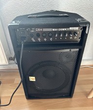 Aktiv box the gebraucht kaufen  Hagen