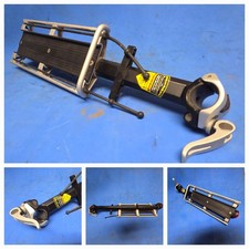 Topeak beam rack for sale  Oregon