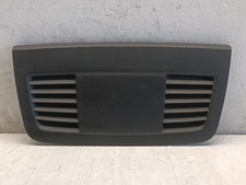 A10723 griglia coperchio usato A10723 griglia coperchio usato  Roma