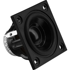 2075 celestion monacor usato  Avellino