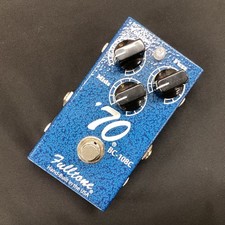 Fulltone 108c o6294 d'occasion Fulltone 108c o6294 d'occasion  Expédié en France