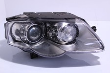 Scheinwerfer xenon 3c0941752g gebraucht kaufen  Schloß Holte-Stukenbrock