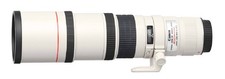 Canon 400mm 5.6l for sale  Somerset