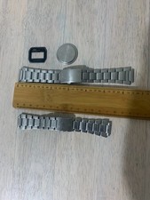 Casio watch parts for sale  DERBY
