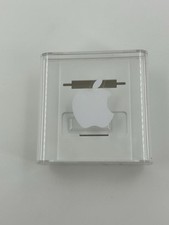 Original apple ipod for sale  Eugene