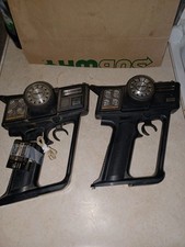 Vintage futaba magnum for sale  Council Bluffs