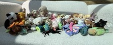Job lot assorted for sale  WEYMOUTH
