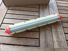 vorwerk folletto aspirabriciole usato vorwerk folletto aspirabriciole usato Trieste