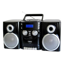 Naxa portable player for sale  Los Angeles