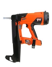 Ramset gas nail for sale  White Pine