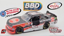 Custom austin dillon for sale  Flatgap