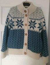 Animal icelandic nordic for sale Animal icelandic nordic for sale  SHIPLEY