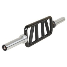 Mirafit olympic tricep for sale  UK