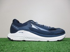 Altra paradigm shoes for sale  East Falmouth