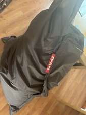 Fatboy beanbag original for sale  DUNSTABLE