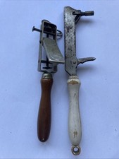 Ancien briquet allume d'occasion Ancien briquet allume d'occasion  Saint-Jean-le-Blanc