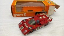 Sol197b solido ferrari usato  Modena