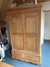 Cottage style large for sale  GRAYS