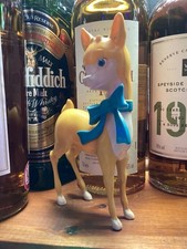 1960s 70s babycham for sale  HORNCASTLE