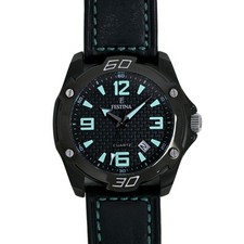 Festina men swiss for sale  Homestead