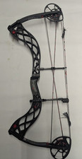 Bowtech carbon knight for sale  Philadelphia