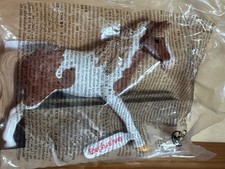 Schleich pferd 72150 gebraucht kaufen  Wermelskirchen