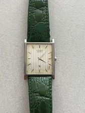 Montre citizen quartz d'occasion  Beaune