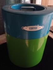 Vintage counterpoint coffee for sale  Crandall