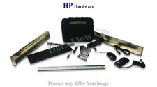 Fone de Ouvido USB-C Estéreo HP Blackwire 8225 Caixa Aberta + Adaptador USB-C/A 8X225AA comprar usado  Enviando para Brazil