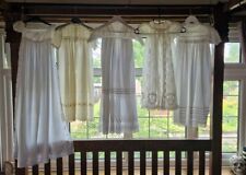 Antique victorian baby for sale  PRESTON